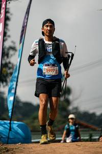 BIB: 
                            <button type="button" onclick="openModal(25277633)" class="btn btn-primary btn-sm float-right btn-popup" data-toggle="modal" data-target=".modal-high-quality">
                        <i class="fas fa-shopping-cart"></i> Add to Cart
                    </button>
                                            <button type="button" onclick="isThisMe(25277633, true)" class="btn btn-success btn-sm float-right btn-popup btn-isme hidden" data-toggle="tooltip" data-placement="bottom" title="นี่คือรูปของคุณใช่ไหม คลิกที่นี่เพื่อเอาเข้าอัลบั้ม">
                        <i class="fas fa-plus"></i> Add to album
                    </button>
                    <button type="button" onclick="isThisMe(25277633, false)" class="btn btn-warning btn-sm float-right btn-popup btn-isnotme hidden">
                        <i class="fas fa-ban"></i> Remove from album
                    </button>